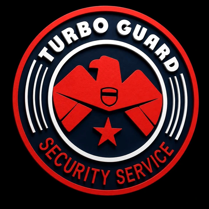 Turbo Guard Security Service (Pvt) Ltd